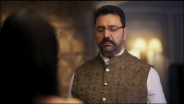 Katha Ankahee - 13th January 2023